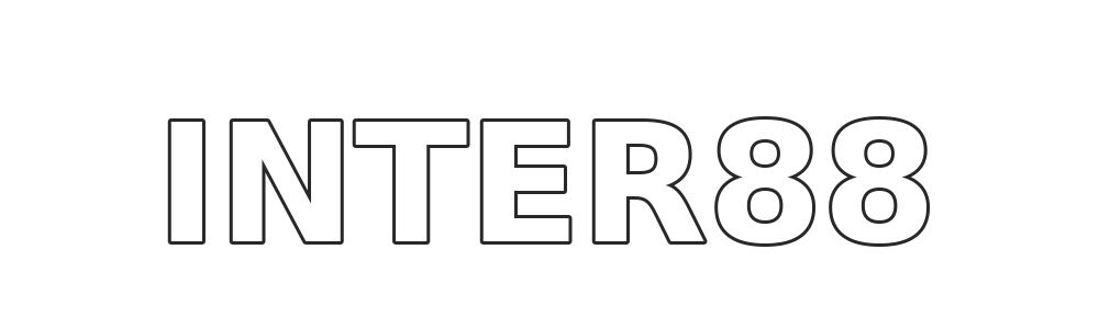 INTER88